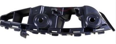  Tampon Braketi Sol Ön (Kücük) Jetta 2015- 5C6807183A
