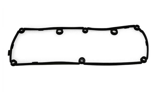  Üst Kapak Lastik Conta Caddy 4/Crafter/T6/Polo