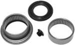  Arka Torsiyon Set Peugeot 206