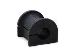  Viraj Lastigi T5 04-