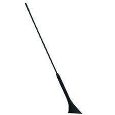  Anten Çubuğu 6,5 Cm M:5mm Golf-Bora-Polo-Passat 96>