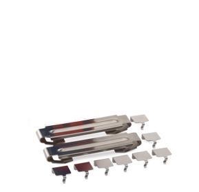  BALATA SACI TAKIMI ON AUDI A4-A5-A7-Q5-TT 15- / MERCEDES M SERISI W166 11-15