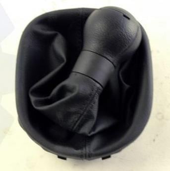  Vites Topuzu Korüklü (5 Vites) Caddy 3 04-