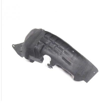  Çamurluk Davlumbaz Arka  Sağ Volkswagen Golf 6 2009-2013  5K0810972D