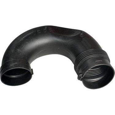  Hava Filtre Hortumu Golfv/Caddy/Jetta/Passat 04-12
