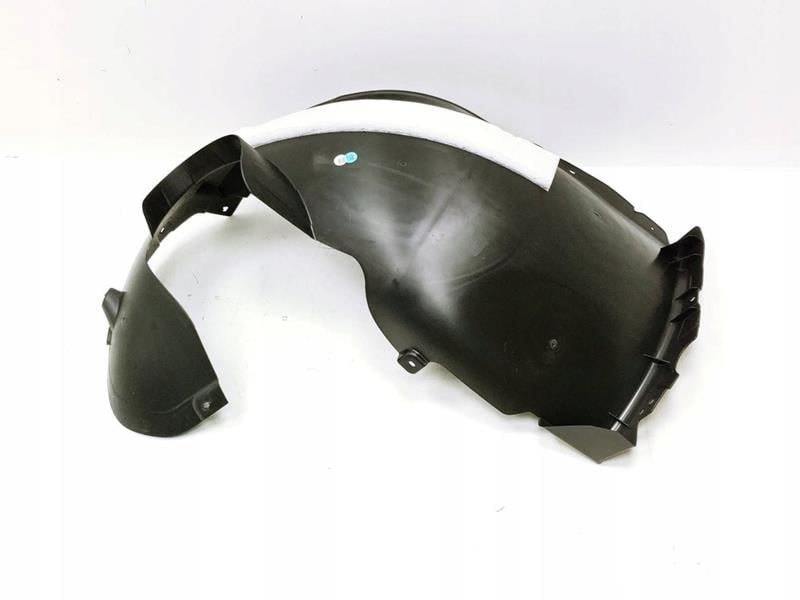  Çamurluk Davlumbaz Önün Arkası Sağ Volkswagen Golf 8 2020  5H0805970A