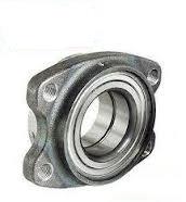  Arka Porya Audı A4-A6 - Passat ( Vkba 3536 )  Porya 45X140X42 Abs Siz