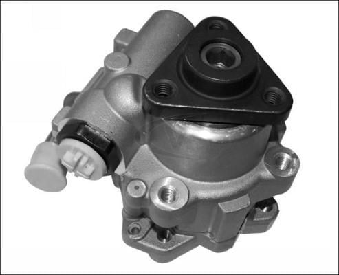  Direksiyon Pompası Passat 97-05 1,8T/1,9 Tdı Afn