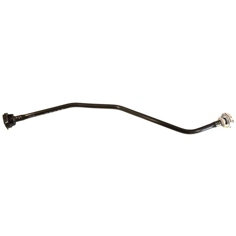  Ek Su Depo Hortumu A4/S4/Quattro 13-16 1.8-2.0L / A4/S4/ Allroad Quattro 10-16 1.8-2.0L A5/S5/Coupe/Sportback 12-16 1.8-2.0L