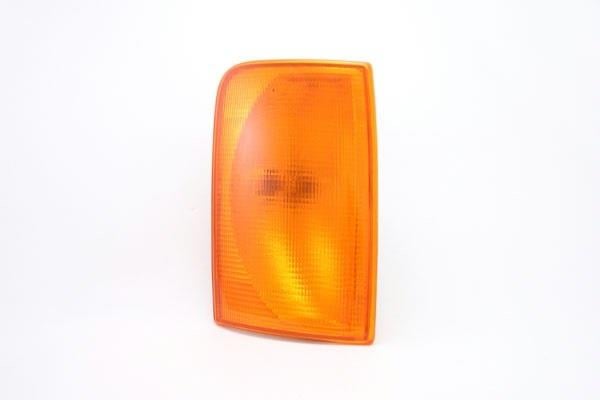  Duysuz Sınyal (Sarı) Sag Volt(Lt-35)