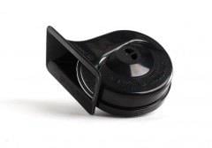  Korna Kare Soket Yükses Ses Golf4 - Bora - Caddy -Polo Cls-T4 -T5