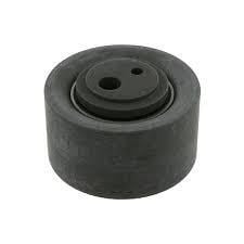  Triger Gergi Rulmanı Peugeot Boxer/Jumper 2,5 Tdi 083044