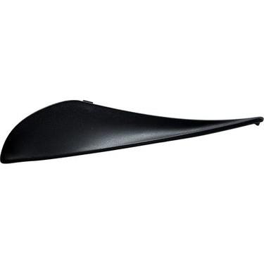  Yağmurluk Uç Plastiği Sağ Caddy 04-10