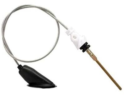  El Fren Teli Transporter T4 96-03 (Orta)