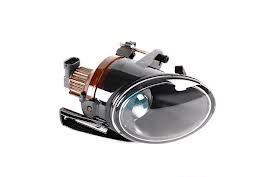  Sis Farı Passat 05- Sol