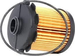  Yakıt Filtresi  206/307/C4/Partner/Xsara/Berlingo 1,9 D 1906.A9
