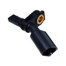  Tekerlek Hız Sensorü Polo 1.4 16V - 14 Tdı (on Sol)