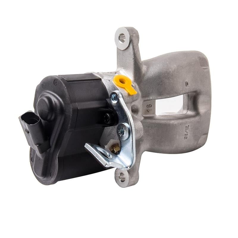  Fren Kaliper (Motorlu)Passat Arka Sağ 06-10