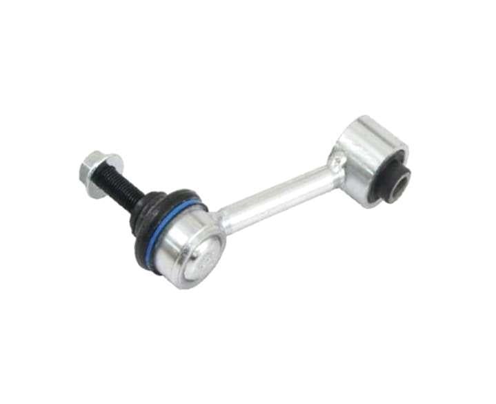  Z Rot (95Mm) Arka Golfv-Passat 03-