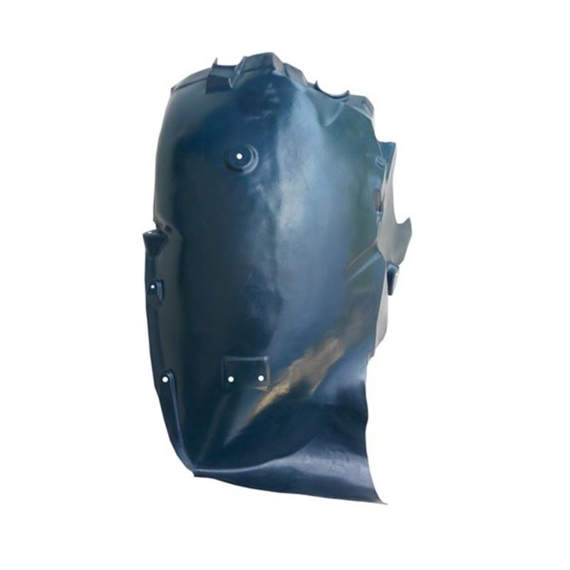  Çamurluk Davlumbazı Önün Önü Sağ Volkswagen Crafter/Mercedes Sprinter 2007-2017  2E0863814A-A9066840377