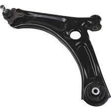  Salıncak Sag Rotilli Vw Caddy 3 (2Ka,2Kh,2Ca,2Ch) 2010-2015