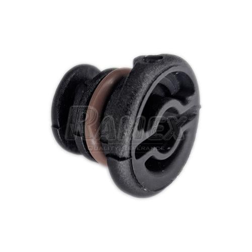  Karter Tapası + Viton Oring Golf 6ı/Passat B8/Audı A3/A4/A5