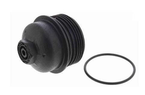 Yag Filtre Kapagı Golf 7/Passat B7/Jetta (Mahle tipi) 1,6 TDI 03N115433A