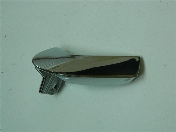  Kapı Ic Acma Kolu Sol (Kromlu) Seat İbiza 09-11