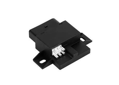  Yakıt Kontrol Ünitesi Audı A4-A6 4F0906093L