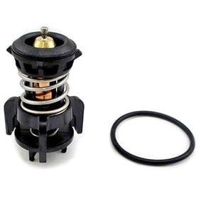  Termostat 94ºc Audi A1/A3/Q3/Caddy 4/Golf 6ı/Passat 13- Cxma/Cxxb/Ckrb/Dfua/Cuwa/Cuud/Dfsb(7.8933)