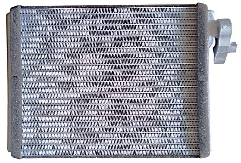  Kalorifer Radyatorü Audi A4 / S4 / RS4 (B8 Kasa),A5 / S5 / RS5/Q5 / SQ5