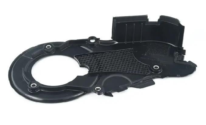  Triger Kayış Kapağı ÜstPassat-Jetta-Polo-Caddy Crafter-Amarok-Golf6 1.2 TDI 2.0 TDI 10-18