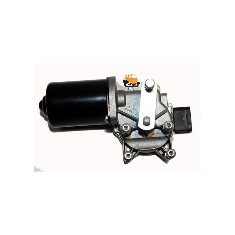  Silgi Motoru 12V Transporter V 04-