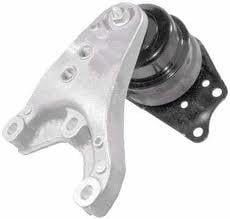  Motor Takozu Sag Polo  1,4 Tdı Amf-Bnm 02-