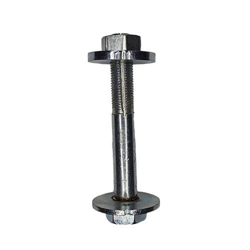  Torsiyon Civatası Transporter T4 1,9/2,4/2,5 Tdı 96-