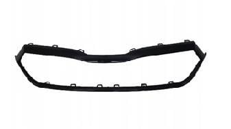  Panjur cercevesi Siyah Skoda Octavia 21- 5E3853761A F9R