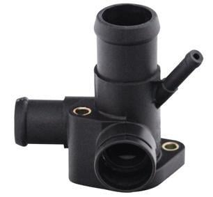  Su Giriş Boruları Polo Classıc - Caddy Aey-Ahu-Ahb-1Z 96-03