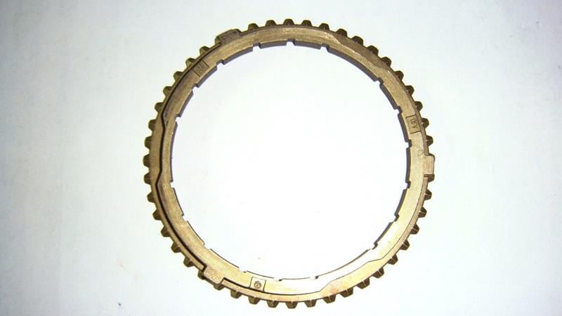  Sekromenc Transporter 96-04 3. 4. Vites