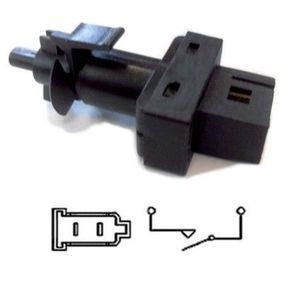 Debrıyaj Pedal Müsürü Crafter 30/35 2.5Tdı Bjk Bjm Bjl 06-(7.1222)