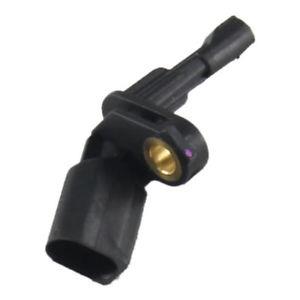  Abs Sensorü(Sol Arka)Audı A3,Golf 5,4,Jetta 3 Fsı,Passat 1.6 Fsı