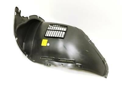  Çamurluk Davlumbaz Önün Önü Sol Volkswagen Golf 8 2020  5H0805911-H-E