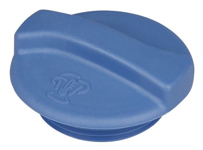  Radyator Su Depo Kapagı Golf - Polo Cls 96-