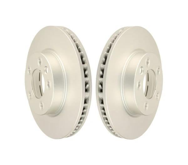  ON DISK HAVALI SOL PORSCHE CAYENNE 02-10 / VOLKSWAGEN TOUAREG 02-18 7L6615301D