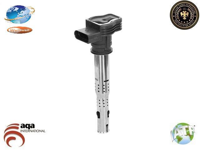  AteSleme Bobini Passat/Jetta/A3/A4/A6 2,0 Tfsı-1,8 Tfsı