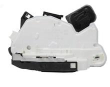  Kapı Kilidi on Sol Golf 6 2009--2013 Jetta 2011--2013 Polo 2012--2013 Rapid 2012--2014