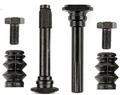  Fren Kaliper Tamir Takımı Arka Audı /Cıtroen /Fıat /Ford /Crv /Jaguar /Mercedes /Opel /Peugeot /Renault /Seat /Skoda /Toyota /Vw Beetle-Crafter-Caddy 3-Crafter-Golf 6-Vıı-Jetta-Scırocco-Touran