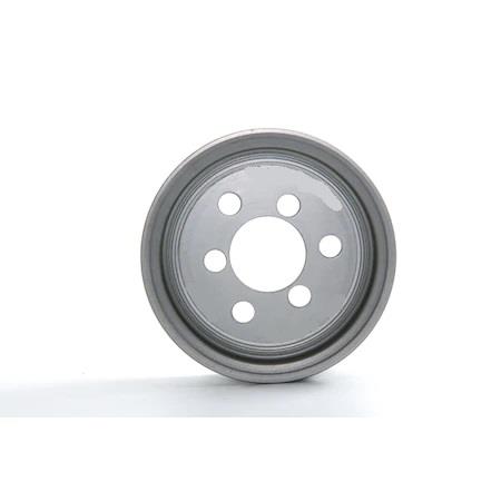  Direksiyon Pompa Kasnagı T6/Amarok/Crafter  6 Kanal