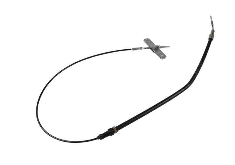  El Fren Teli Transporter T5/T6 Orta  (Kısa Sase)