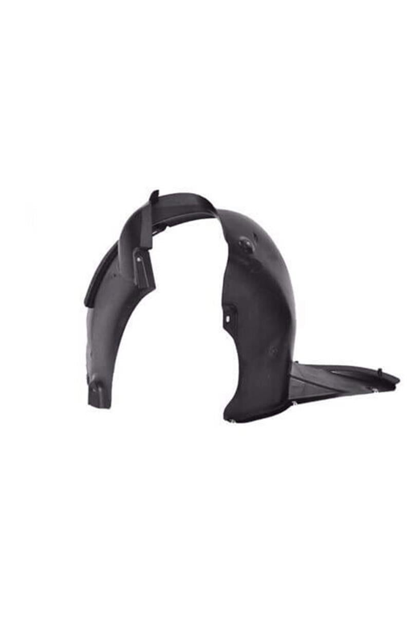  Çamurluk Davlumbazı Ön  Sol Seat Ibıza 2009-2017  6P0809957-6J0809957A