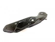  camurluk Baglantı Braketi (Sac) Sol Leon 2013-